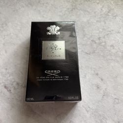 Creed Aventus Cologne 3.3 Fl Oz 