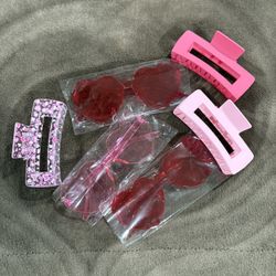 Bachelorette Party Items