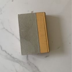 Harry Potter Book