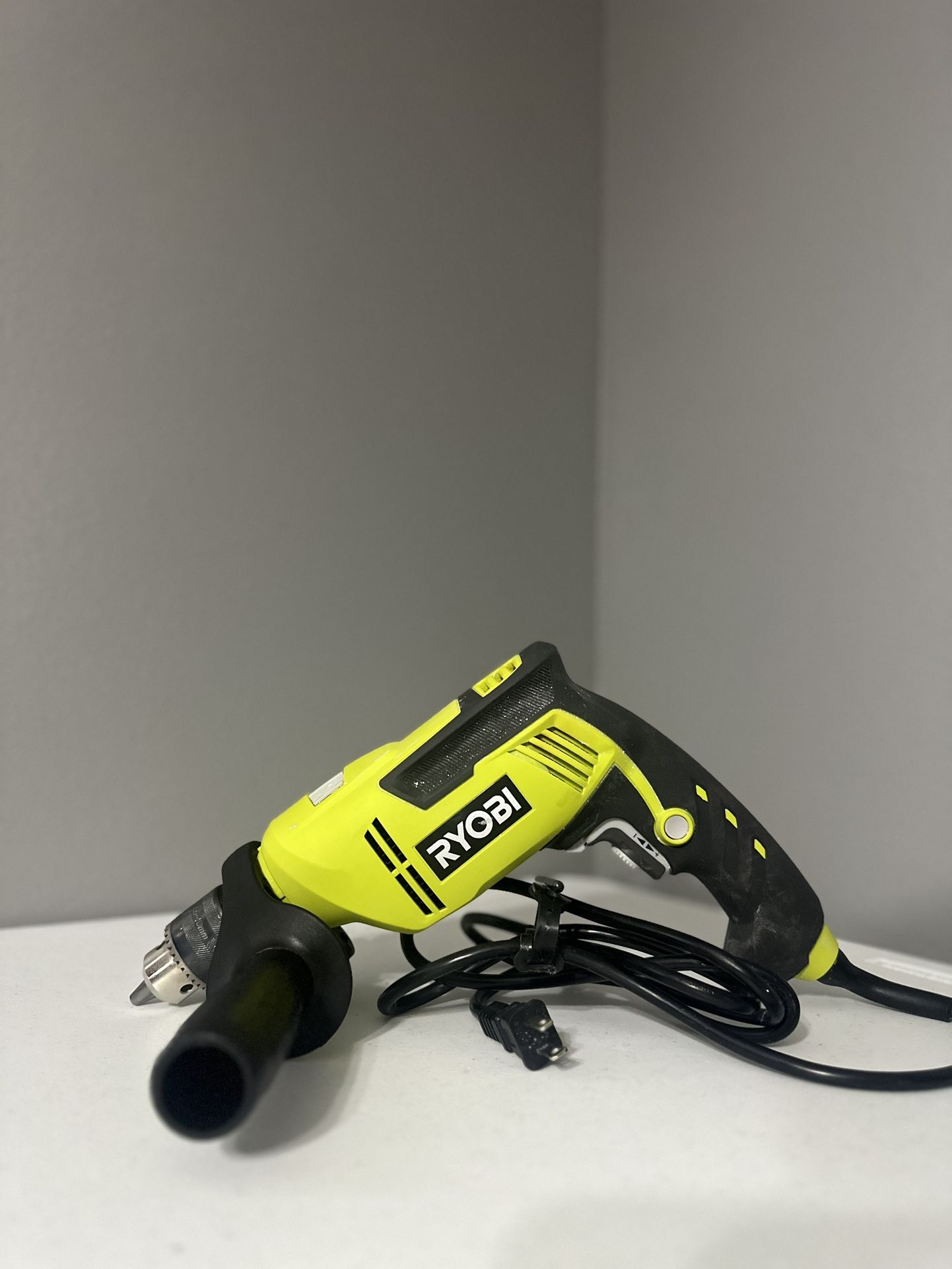 Ryobi