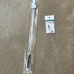 new Sasaki ribbon stick -60 Cm
