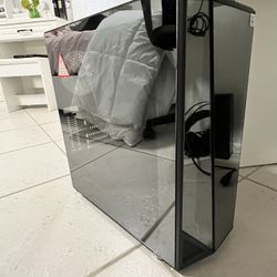 i-Series G249A 2020