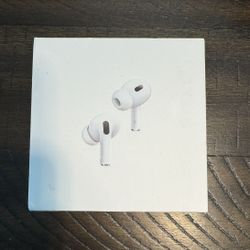 Wireless Earbuds