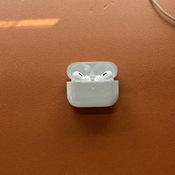 Apple Airpods Pro 2 , Usb C 