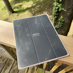 NEW 3rd Gen iPad Pro 12.9” Folio Case