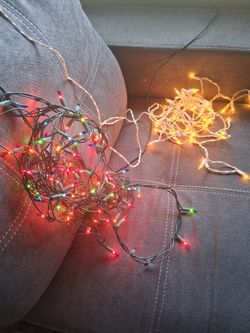 Christmas Stuff Everything For  $20