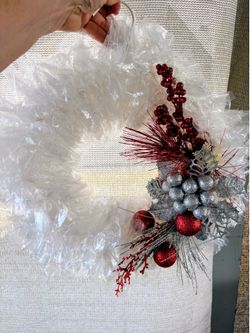 Wreaths