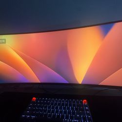 alienware aw3821dw 38”