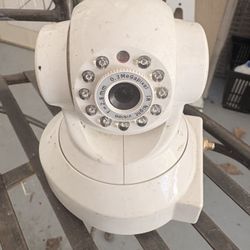 Security Cameras~ Cords~ Electronics! Huge Sale! Don’t Miss This! 