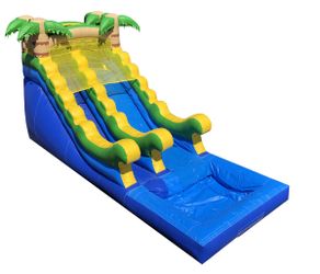 Bounce House For Sale - Start Your Own Side Business