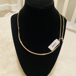 Kendra scott shop scottie necklace