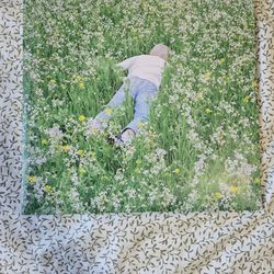 (VINYL) Porter Robinson - Nurture