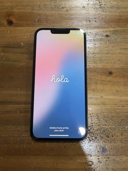 iPhone 14 128gb (Black)