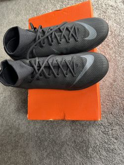 Nike Superfly 6 Academy IC