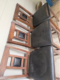 Dining Room table