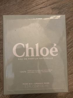 Women Perfume