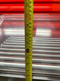 COMMERCIALee HOT DOG ROLLER GRILL – PROFESSIONAL RESTAURANT EQUIPMENT!