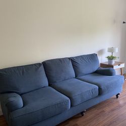 Sofa Bed