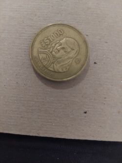 1(contact info removed) Pesos MX