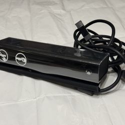 Xbox One Kinect Sensor