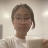 Yuan Chai