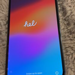 iPhone 13 Pro Max 128