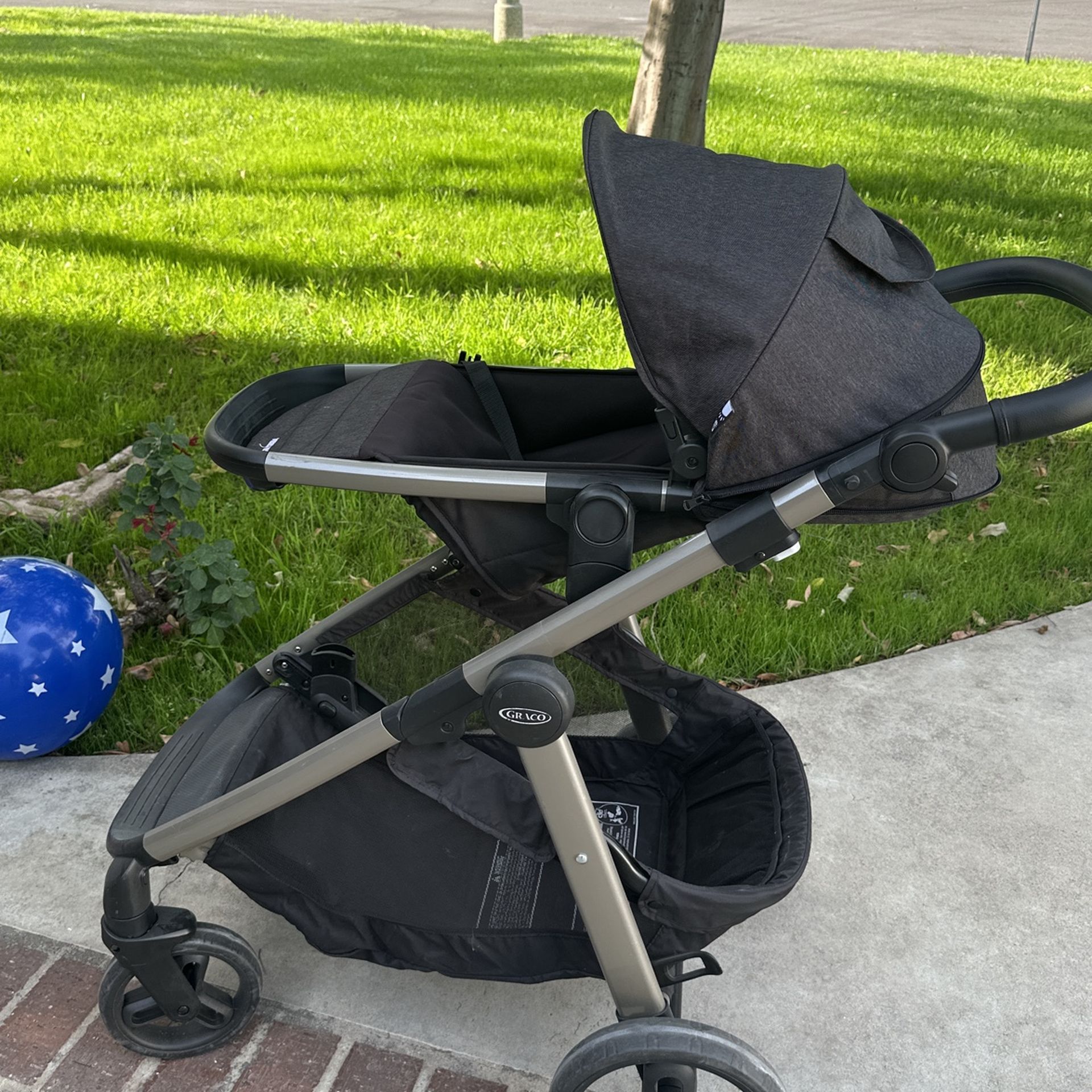 uppababy bassinet size limit V3 – Bambi Baby pedal assit bike Size:7.1:1 Maxi-Cosi Minla 6-in-1 Adjustable whichever comes first