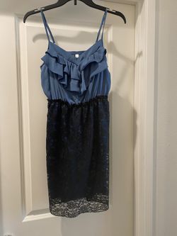 Women’s Dress 