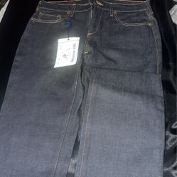 True Religion