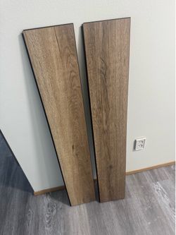 Laminate 326 sq.ft