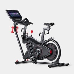 2023 Bowflex VeloCore Exercise Bike 