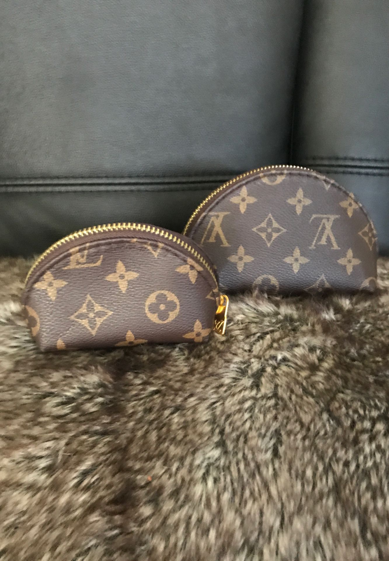 Cute miniature bags (PENDING)