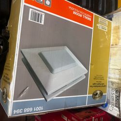 Bathroom Extractor New Light And Fan 