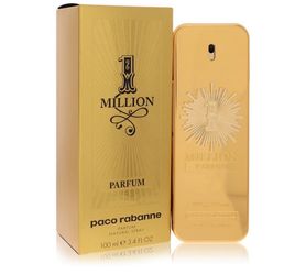 Perfum Paco 1 Millon