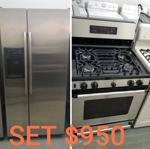 Ninja BL770 Mega Kitchen System, for Sale in Chicago, IL - OfferUp