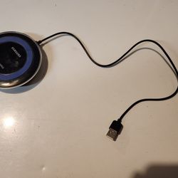 Samsung Phone Charger