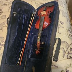 Violin