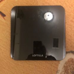 Shopper Weight, For $4.00