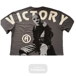 Men’s T-shirt