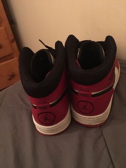 Jordan1s