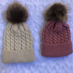 Babies Beanies