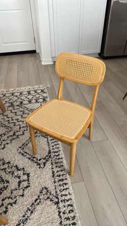 Amazon dining chairs