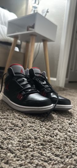 jordan  shoes 