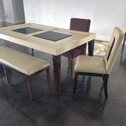 Sofía Vergara Furniture 