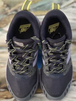 New balance Fuel core nitrel