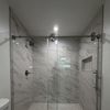 ShowerPro