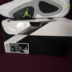 Tatum 2 Brand New