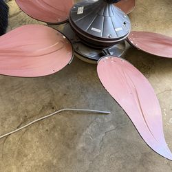 Ceiling Fan free