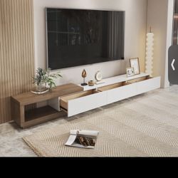 Entertainment Stand /table 