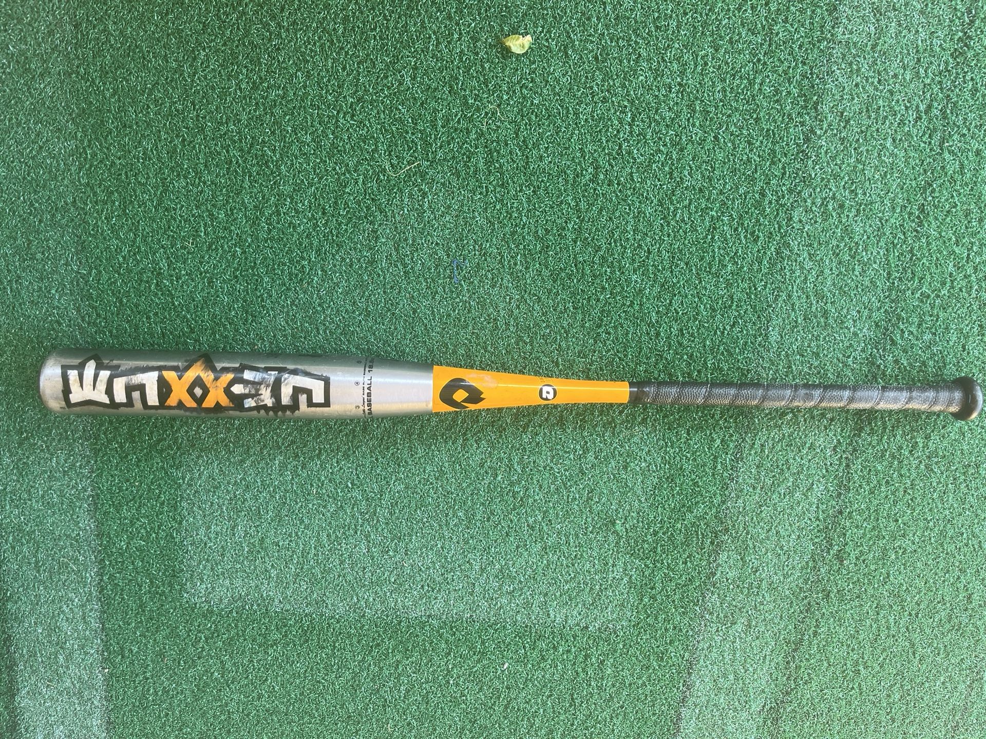 Baseball Bat